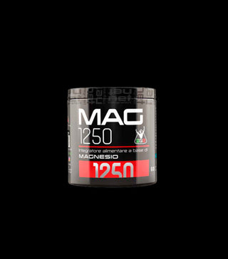 Mag 1250