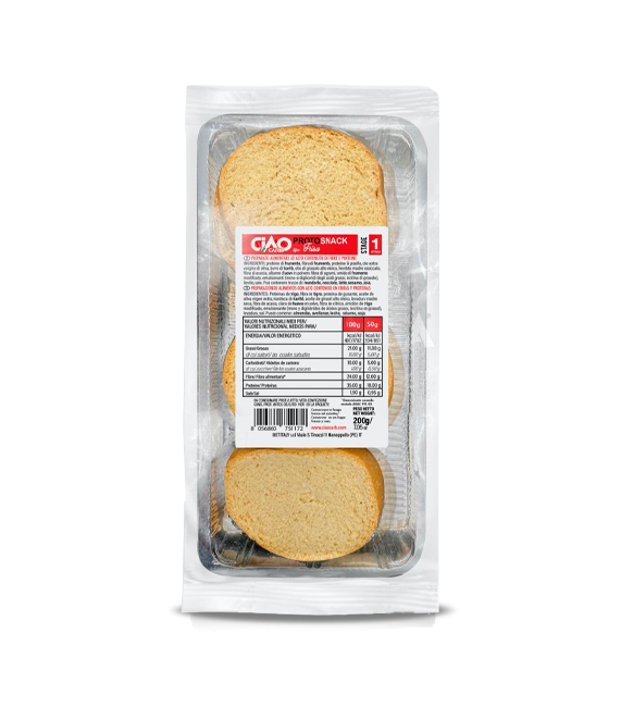 protosnack frisa stage 1 ciao carb protosnack frisa stage 1 ciao carb