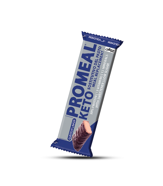promeal keto volchem promeal keto volchem