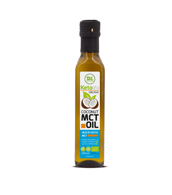 daily life coconut oil daily life coconut oil