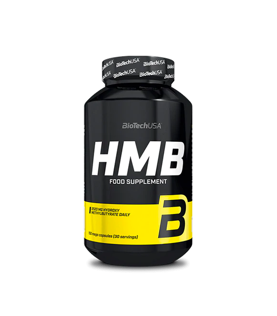 biotech hmb biotech hmb