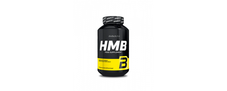 biotech hmb biotech hmb