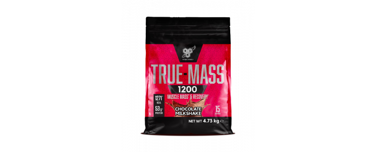 truemass bsn