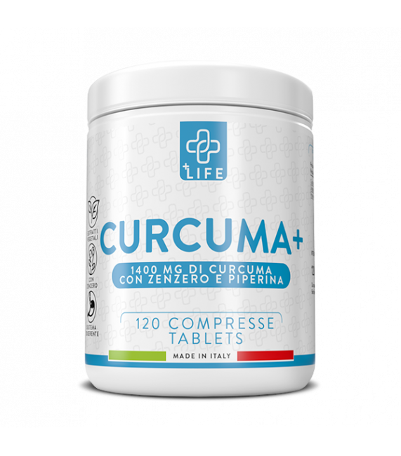 curcuma+ +life curcuma+ +life
