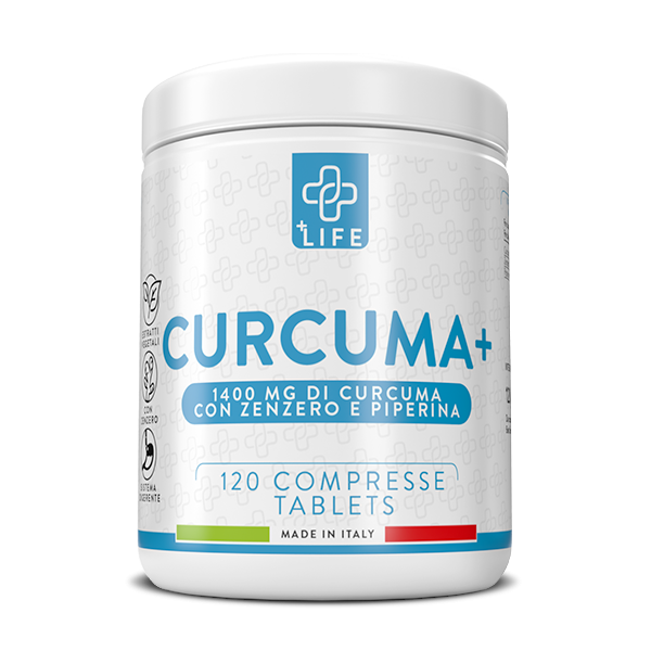 curcuma+ +life curcuma+ +life