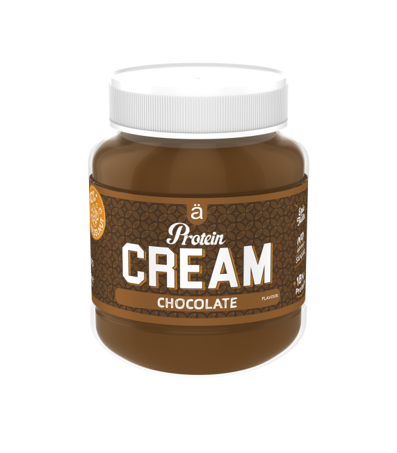 nano protein cream