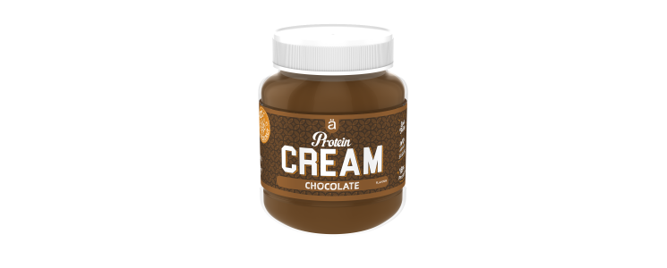 nano protein cream