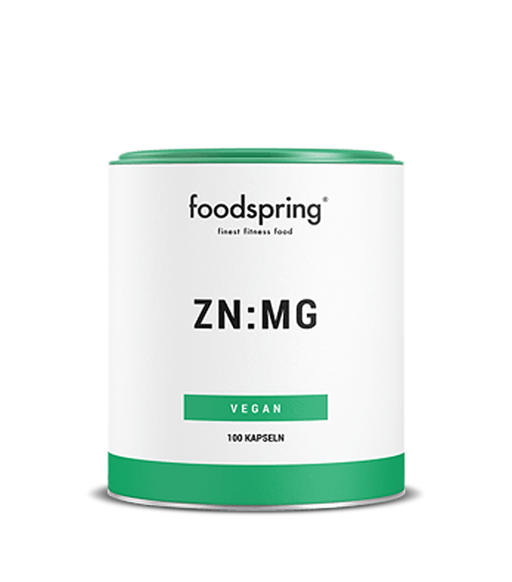 foodspring zn:mg foodspring zn:mg