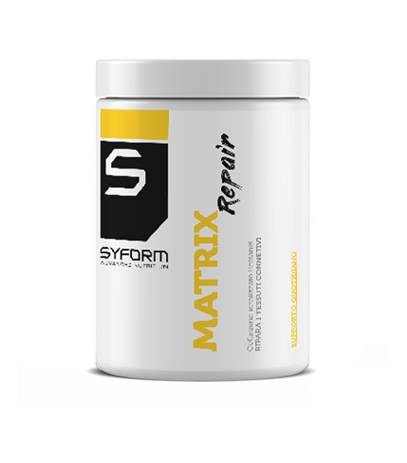 matrix repair syform matrix repair syform