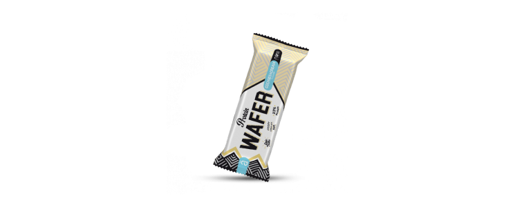 nano supps wafer cookies