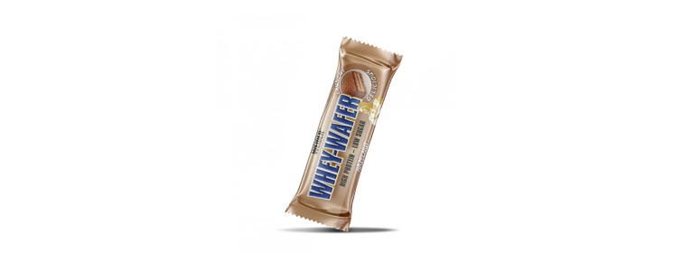 weider 32% whey wafer