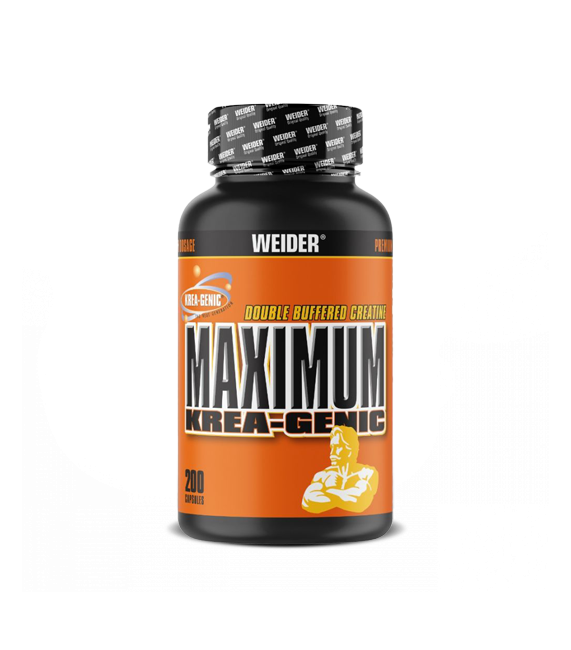 max krea genic weider max krea genic weider