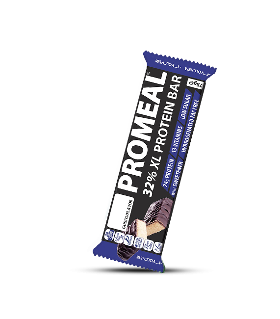 volchem promeal protein 32%