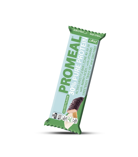 promeal zone bar volchem promeal zone bar volchem