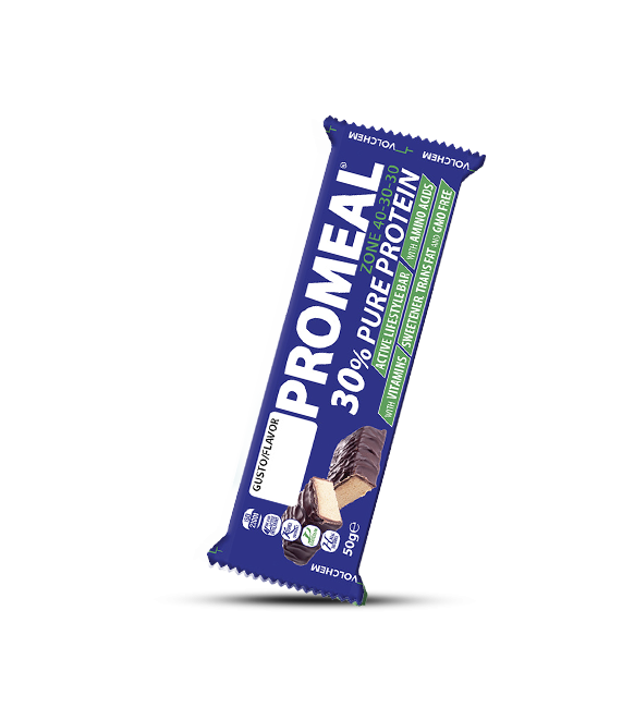 promeal zone bar volchem promeal zone bar volchem