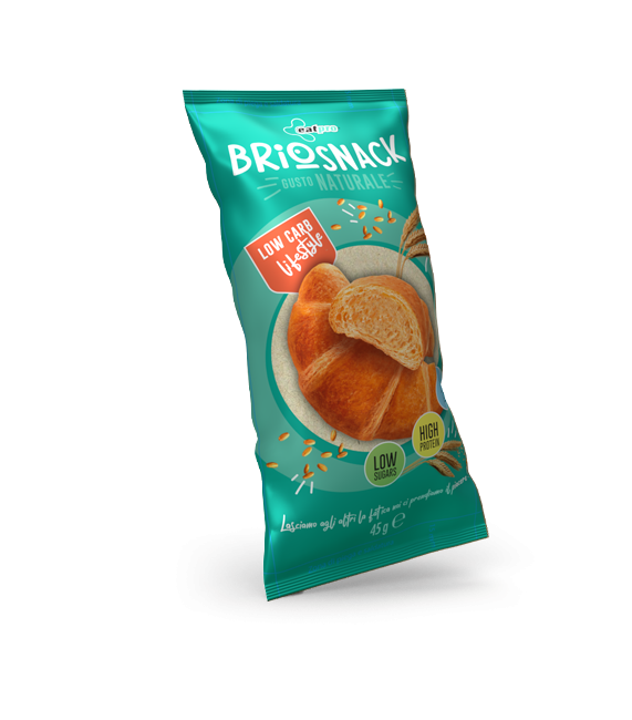 briosnack dolce eatpro naturale briosnack dolce eatpro naturale