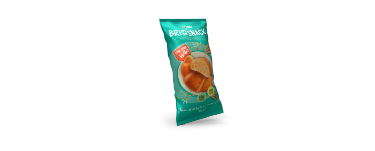 briosnack dolce eatpro naturale briosnack dolce eatpro naturale