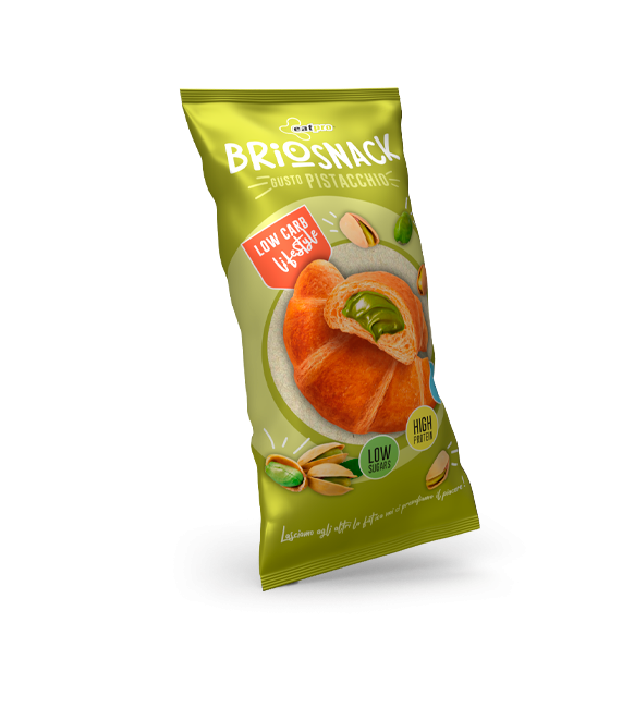 briosnack dolce eatpro pistacchio briosnack dolce eatpro pistacchio