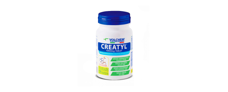 creatyl volchem