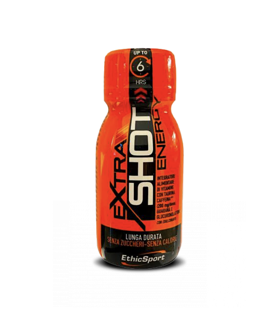 ethic sport extra shot energy