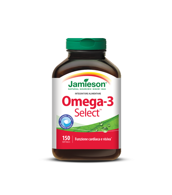jamieson omega 3 select jamieson omega 3 select