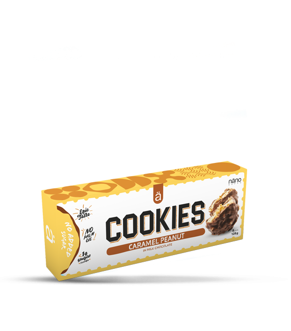 nano cookies nano cookies