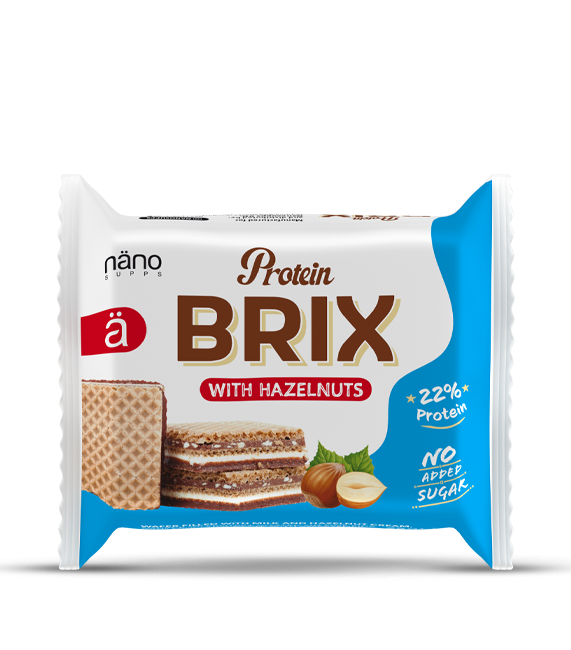 nano supps protein brix