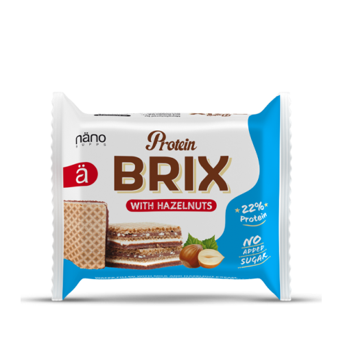 nano supps protein brix