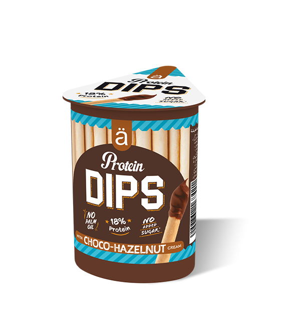 nano supps protein dips