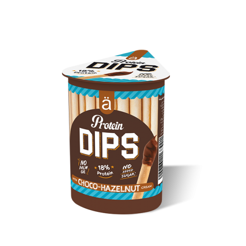 nano supps protein dips