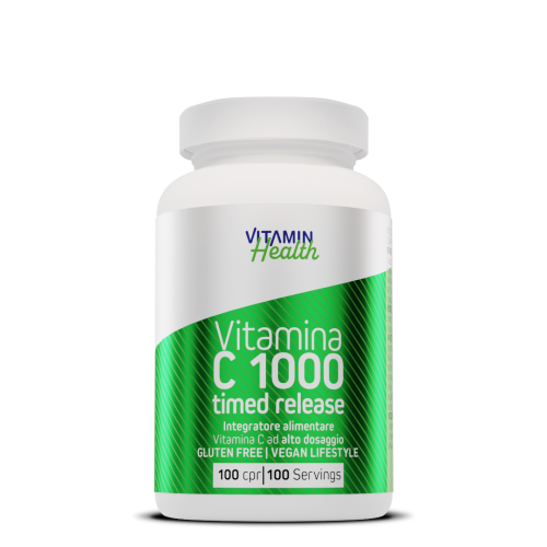 vitaminstore vitamina c timed release