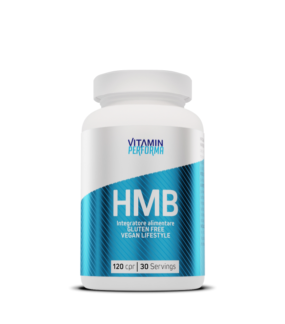 vitaminstore hmb