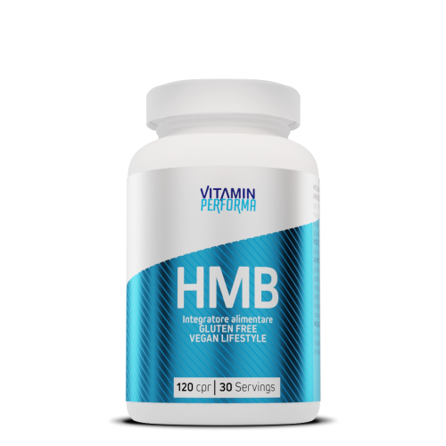 vitaminstore hmb