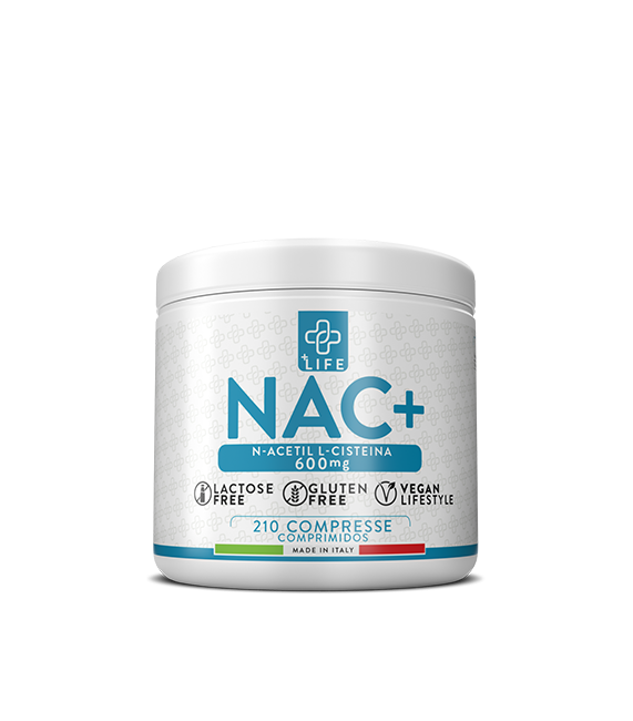 +life nac +life nac