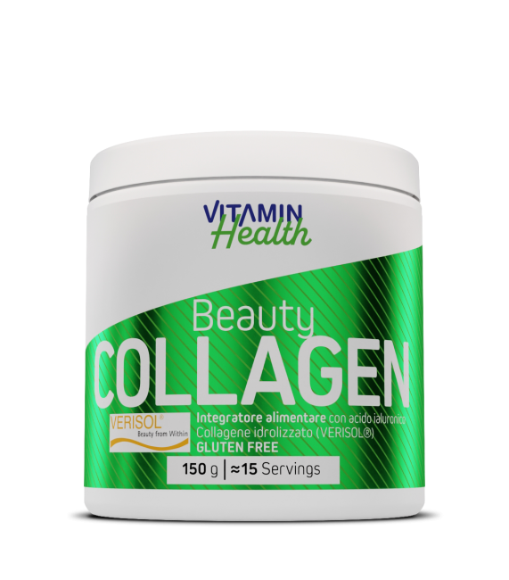vitaminstore beauty collagen