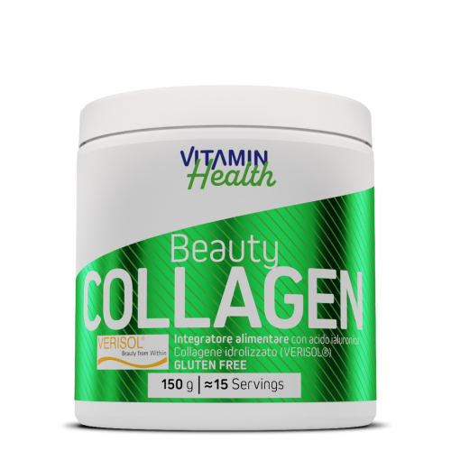 vitaminstore beauty collagen