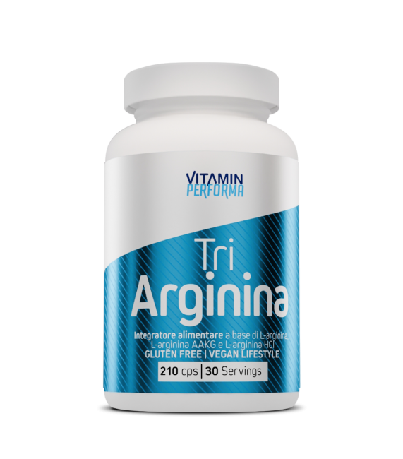 tri arginina vitaminstore