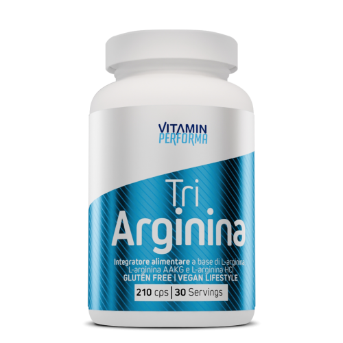 tri arginina vitaminstore