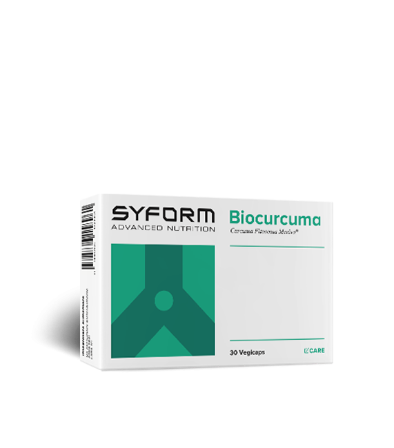 syform biocurcuma