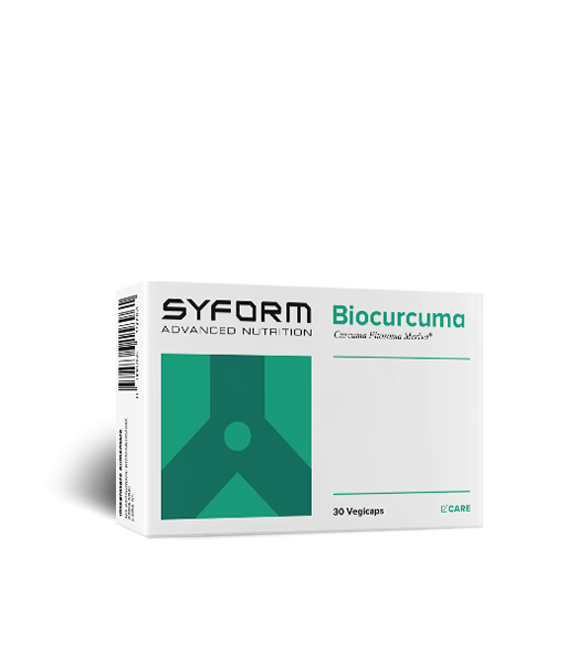 syform biocurcuma