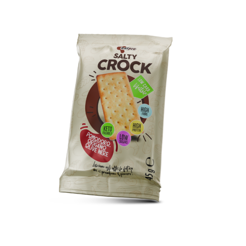 eatpro salty crock pomodoro