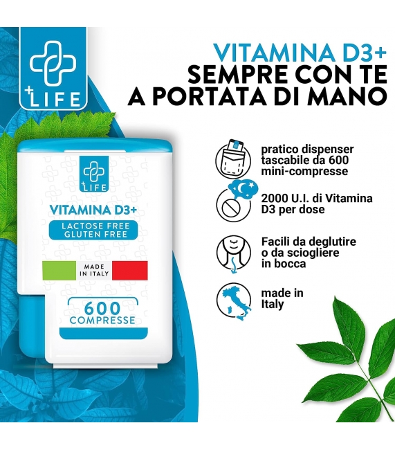ENERVIT PROTEIN 5 PASTI