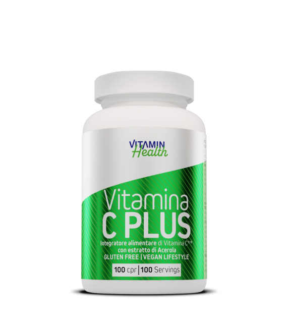 vitaminstore vitamina c plus