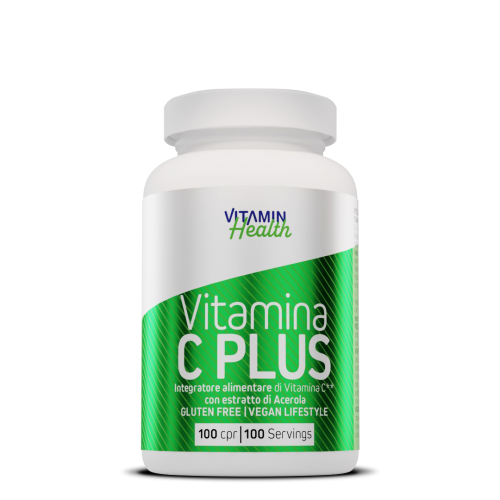 vitaminstore vitamina c plus