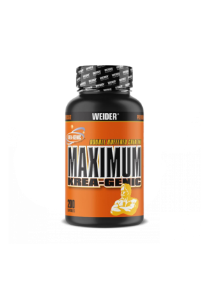 HARD LEUCINE BOOSTER PREMIER 1 HARD LEUCINE BOOSTER PREMIER 1