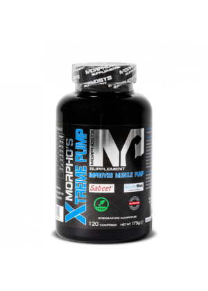 HIGH PROTEIN BAR 50% GYMLINE 1 HIGH PROTEIN BAR 50% GYMLINE 1