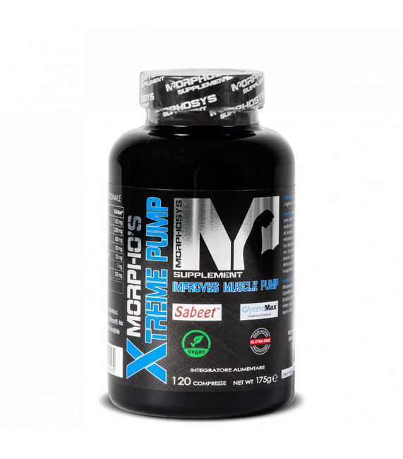 HIGH PROTEIN BAR 50% GYMLINE 1 HIGH PROTEIN BAR 50%