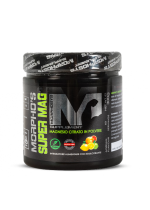 VEG PROTEINBAR GYMLINE 1 VEG PROTEINBAR GYMLINE 1