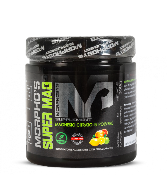 VEG PROTEINBAR GYMLINE 1 VEGETAL PROTEIN BAR