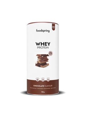 VEG PROTEIN BITES GYMLINE 1 VEG PROTEIN BITES GYMLINE 1